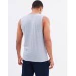 Mens Tank Top